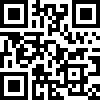 https://icana.ir/x5qG6