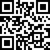 https://icana.ir/x4Cs4
