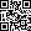 https://icana.ir/x5scq