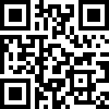 https://icana.ir/x4jzZ