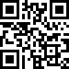 https://icana.ir/x4tGv