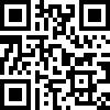 https://icana.ir/x5BbB