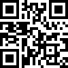 https://icana.ir/x5wZQ