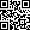 https://icana.ir/x4hyN