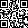 https://icana.ir/x3RHH