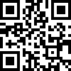 https://icana.ir/x5BC5