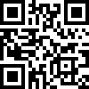 https://icana.ir/x49TL