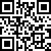 https://icana.ir/x3BxL