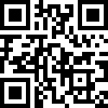 https://icana.ir/x5wPY
