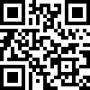 https://icana.ir/x4mBN