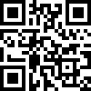 https://icana.ir/x4vt8