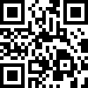 https://icana.ir/x4xtH