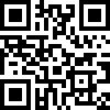https://icana.ir/x4JqS