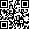 https://icana.ir/x4zVv