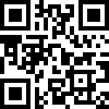 https://icana.ir/x5Bsy