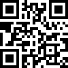 https://icana.ir/x4QSh