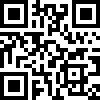 https://icana.ir/x4jTW