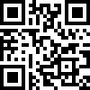 https://icana.ir/x4Sg9