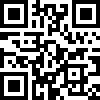 https://icana.ir/x5qjz
