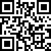 https://icana.ir/x5tpr