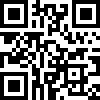 https://icana.ir/x4wzj