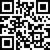 https://icana.ir/x5DNy