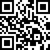 https://icana.ir/x5xRn