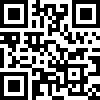 https://icana.ir/x477G