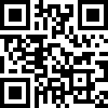 https://icana.ir/x477s