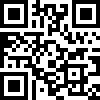 https://icana.ir/x4K3m