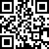 https://icana.ir/x5tKx