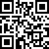 https://icana.ir/x4gPp