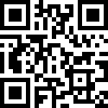 https://icana.ir/x4P9d