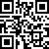 https://icana.ir/x3FDn