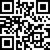 https://icana.ir/x5sv8