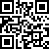 https://icana.ir/x3Gcn