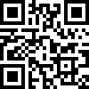 https://icana.ir/x5Dpr
