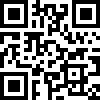 https://icana.ir/x4Hyd