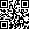 https://icana.ir/x3wSF
