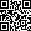 https://icana.ir/x5zQb