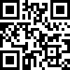 https://icana.ir/x5tpQ