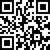 https://icana.ir/x5CXB