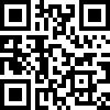 https://icana.ir/x4CXs