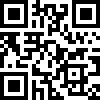 https://icana.ir/x5qX6