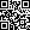 https://icana.ir/x5ybz