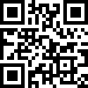 https://icana.ir/x5vWq