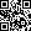 https://icana.ir/x4GpQ