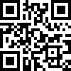 https://icana.ir/x5cb8