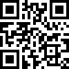https://icana.ir/x3QBh