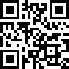 https://icana.ir/x3wk4